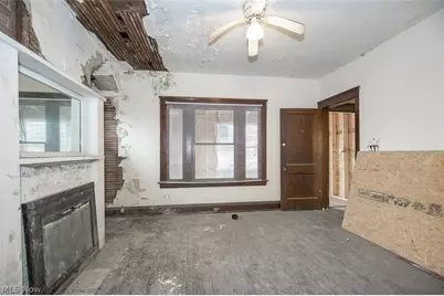 13819 Northfield Avenue, East Cleveland, OH 44112 - Photo 15