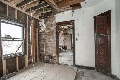 13819 Northfield Avenue, East Cleveland, OH 44112 - Photo 25
