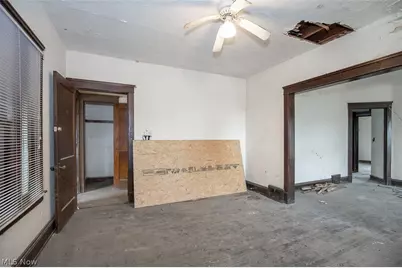 13819 Northfield Avenue, East Cleveland, OH 44112 - Photo 3