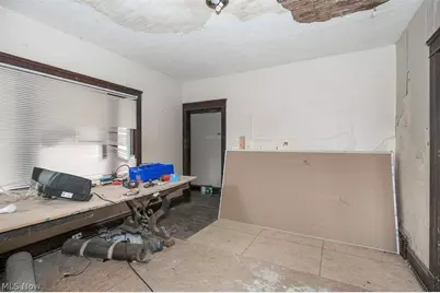13819 Northfield Avenue, East Cleveland, OH 44112 - Photo 7
