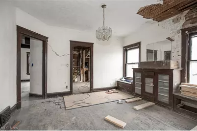 13819 Northfield Avenue, East Cleveland, OH 44112 - Photo 9