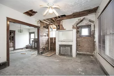 13819 Northfield Avenue, East Cleveland, OH 44112 - Photo 13