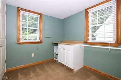 733 Phillips Road NE, Massillon, OH 44646 - Photo 29