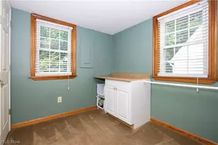 733 Phillips Rd NE, Massillon, OH 44646 - Photo 29
