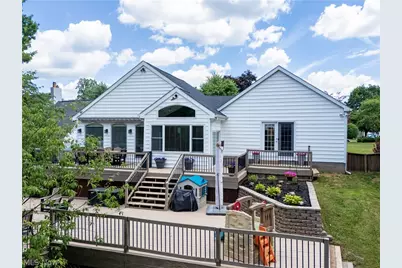 733 Phillips Road NE, Massillon, OH 44646 - Photo 3