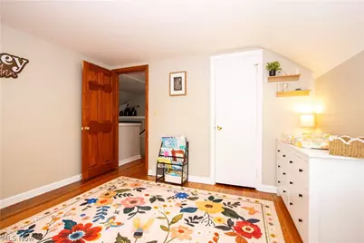 733 Phillips Road NE, Massillon, OH 44646 - Photo 23