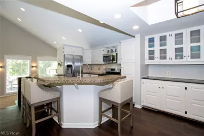 733 Phillips Road NE, Massillon, OH 44646 - Photo 7
