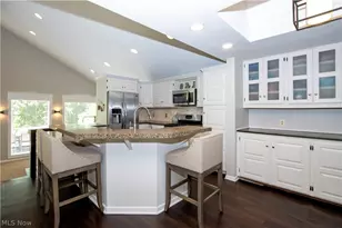 733 Phillips Rd NE, Massillon, OH 44646 - Photo 7
