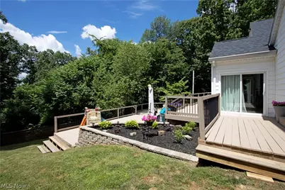 733 Phillips Road NE, Massillon, OH 44646 - Photo 39