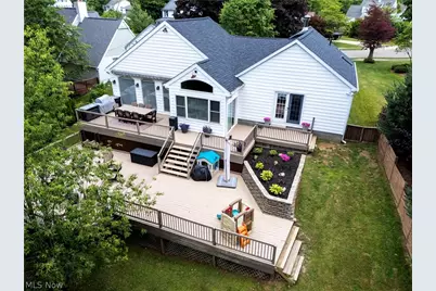 733 Phillips Road NE, Massillon, OH 44646 - Photo 33