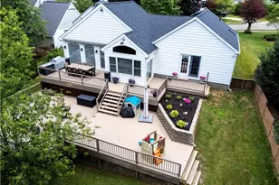 733 Phillips Rd NE, Massillon, OH 44646 - Photo 33