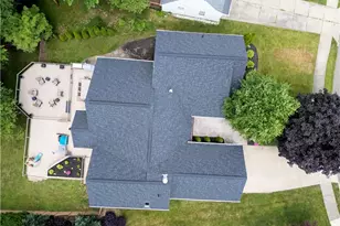 733 Phillips Rd NE, Massillon, OH 44646 - Photo 43