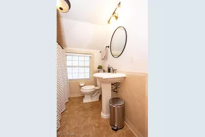 733 Phillips Road NE, Massillon, OH 44646 - Photo 21