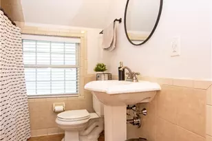 733 Phillips Rd NE, Massillon, OH 44646 - Photo 21