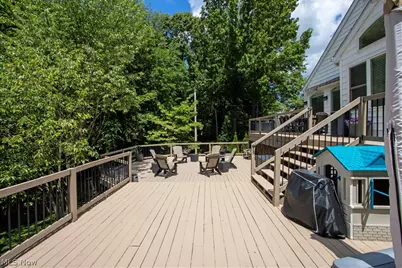 733 Phillips Road NE, Massillon, OH 44646 - Photo 37
