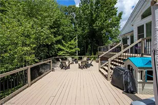 733 Phillips Rd NE, Massillon, OH 44646 - Photo 37