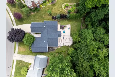 733 Phillips Road NE, Massillon, OH 44646 - Photo 41