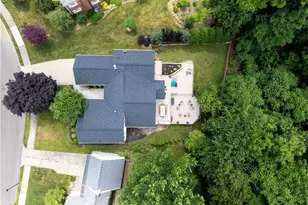 733 Phillips Rd NE, Massillon, OH 44646 - Photo 41