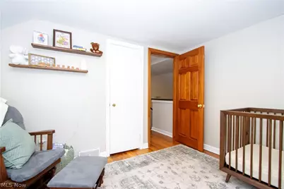733 Phillips Road NE, Massillon, OH 44646 - Photo 19