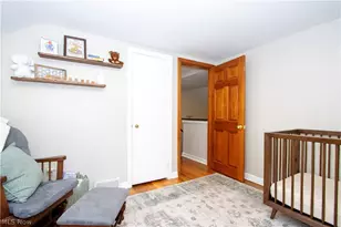 733 Phillips Rd NE, Massillon, OH 44646 - Photo 19