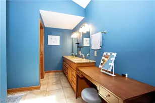 733 Phillips Rd NE, Massillon, OH 44646 - Photo 17