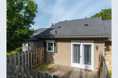 109 Sturbridge Drive, Medina, OH 44256 - Photo 23
