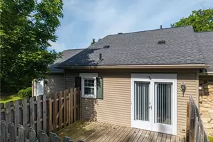 109 Sturbridge Dr, Medina, OH 44256 - Photo 23