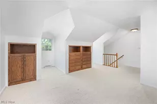 109 Sturbridge Dr, Medina, OH 44256 - Photo 17