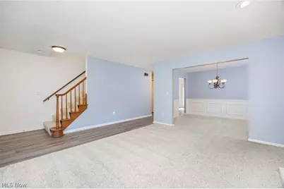 109 Sturbridge Drive, Medina, OH 44256 - Photo 1