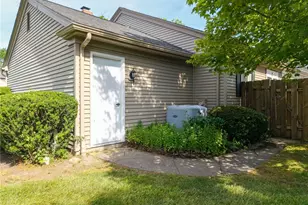109 Sturbridge Dr, Medina, OH 44256 - Photo 21