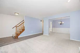 109 Sturbridge Dr, Medina, OH 44256 - Photo 3