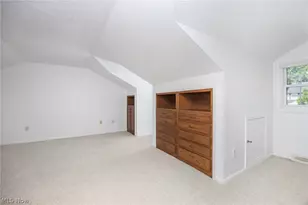 109 Sturbridge Dr, Medina, OH 44256 - Photo 15