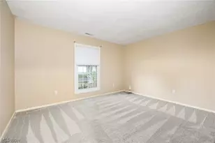 109 Sturbridge Dr, Medina, OH 44256 - Photo 11