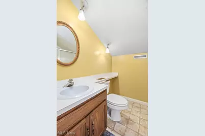 109 Sturbridge Drive, Medina, OH 44256 - Photo 15