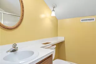 109 Sturbridge Dr, Medina, OH 44256 - Photo 15