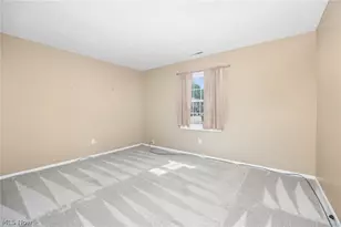 109 Sturbridge Dr, Medina, OH 44256 - Photo 7