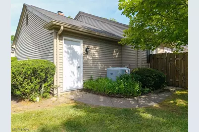 109 Sturbridge Drive, Medina, OH 44256 - Photo 17