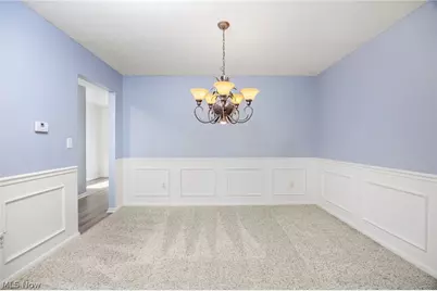 109 Sturbridge Drive, Medina, OH 44256 - Photo 5