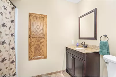 109 Sturbridge Drive, Medina, OH 44256 - Photo 13