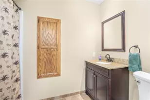 109 Sturbridge Dr, Medina, OH 44256 - Photo 13