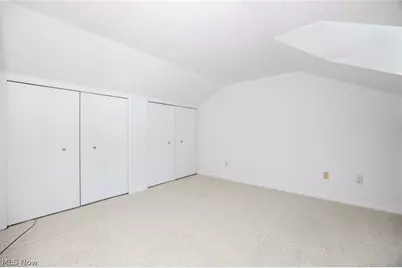 109 Sturbridge Drive, Medina, OH 44256 - Photo 13