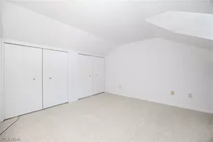 109 Sturbridge Dr, Medina, OH 44256 - Photo 13