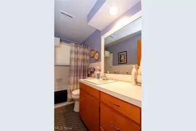 1734-1736 Meadow Lane, Orrville, OH 44667 - Photo 31
