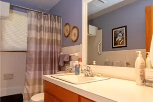 1734-1736 Meadow Ln, Orrville, OH 44667 - Photo 31