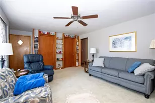 1734-1736 Meadow Ln, Orrville, OH 44667 - Photo 23