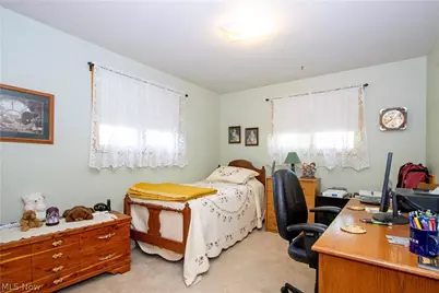 1734-1736 Meadow Lane, Orrville, OH 44667 - Photo 27