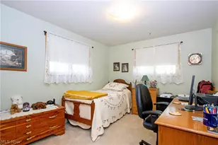 1734-1736 Meadow Ln, Orrville, OH 44667 - Photo 27
