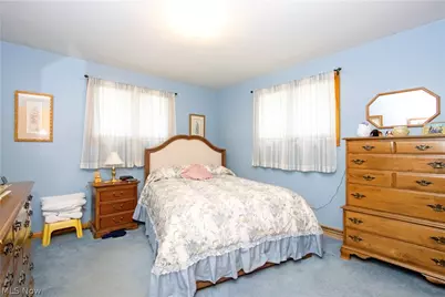 1734-1736 Meadow Lane, Orrville, OH 44667 - Photo 29
