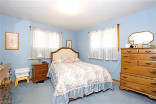 1734-1736 Meadow Ln, Orrville, OH 44667 - Photo 29