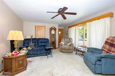 1734-1736 Meadow Lane, Orrville, OH 44667 - Photo 7
